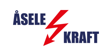 Åsele Kraft