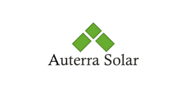 Auterra Solar