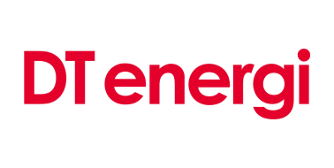 DT Energi