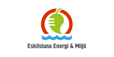 Eskilstuna Energi och Miljö