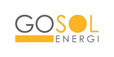 GoSoL Energi