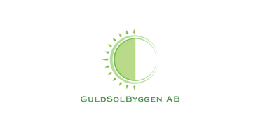GuldSol Byggen AB