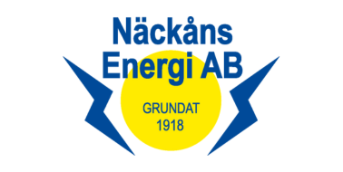 Näckåns Energi