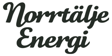 Norrtälje Energi<br />
