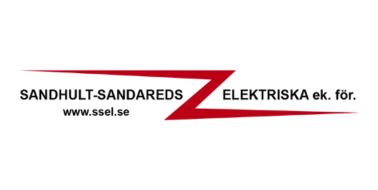 Sandhults Elektriska
