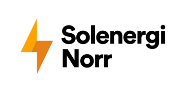 Solenergi Norr AB