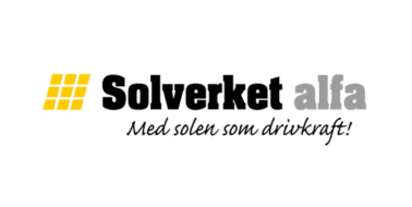 Solverket Alfa