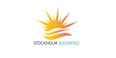 Stockholm Solenergi