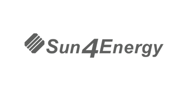 Sun4Energy