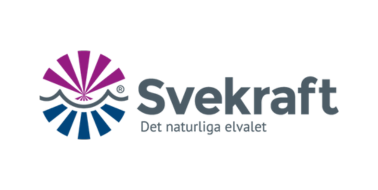 Svekraft<br />
