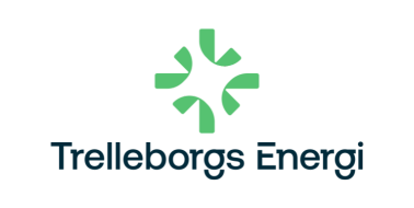 Trelleborgs Energi<br />

