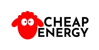 cheap energy