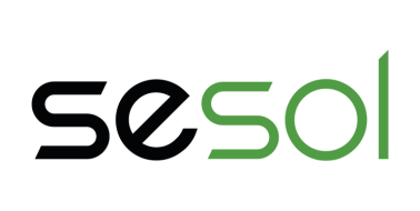 Sesol