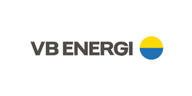 vb energi<br />
