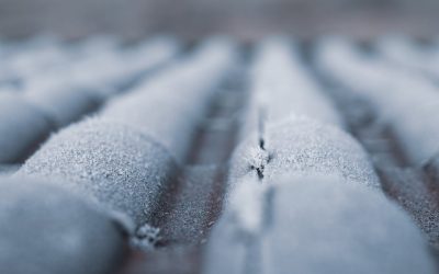 Hur mycket kostar det att lägga om taket?